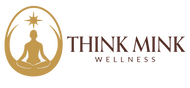 thinkminkwellness
